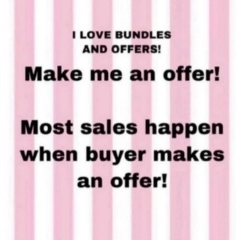 Gold Hinge Teal Pleated Tennis Skirt size Medium Athleisure Athletic Tennis Prep - Picture 8 of 8